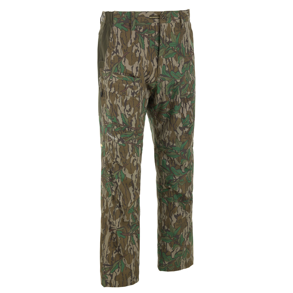 Early Bird Spider Web Technology Pant