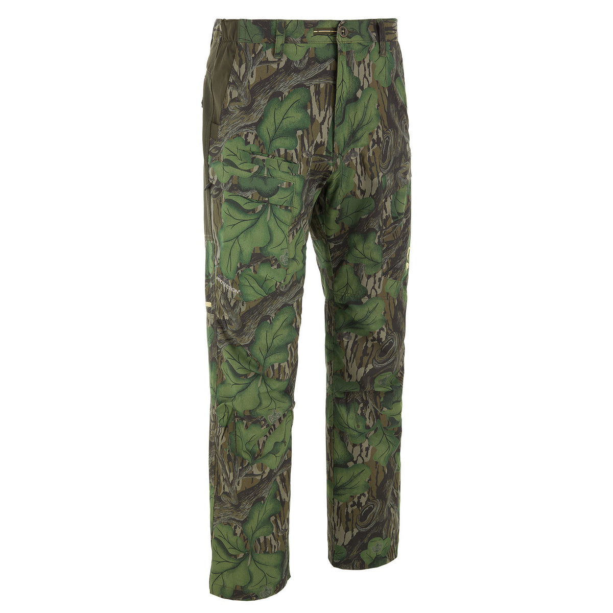 Early Bird Spider Web Technology Pant