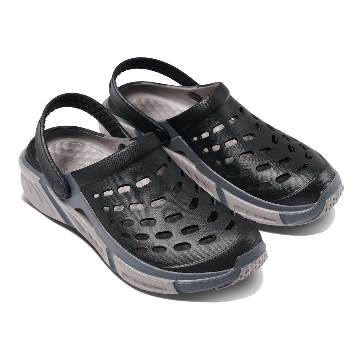 Trekking Clog