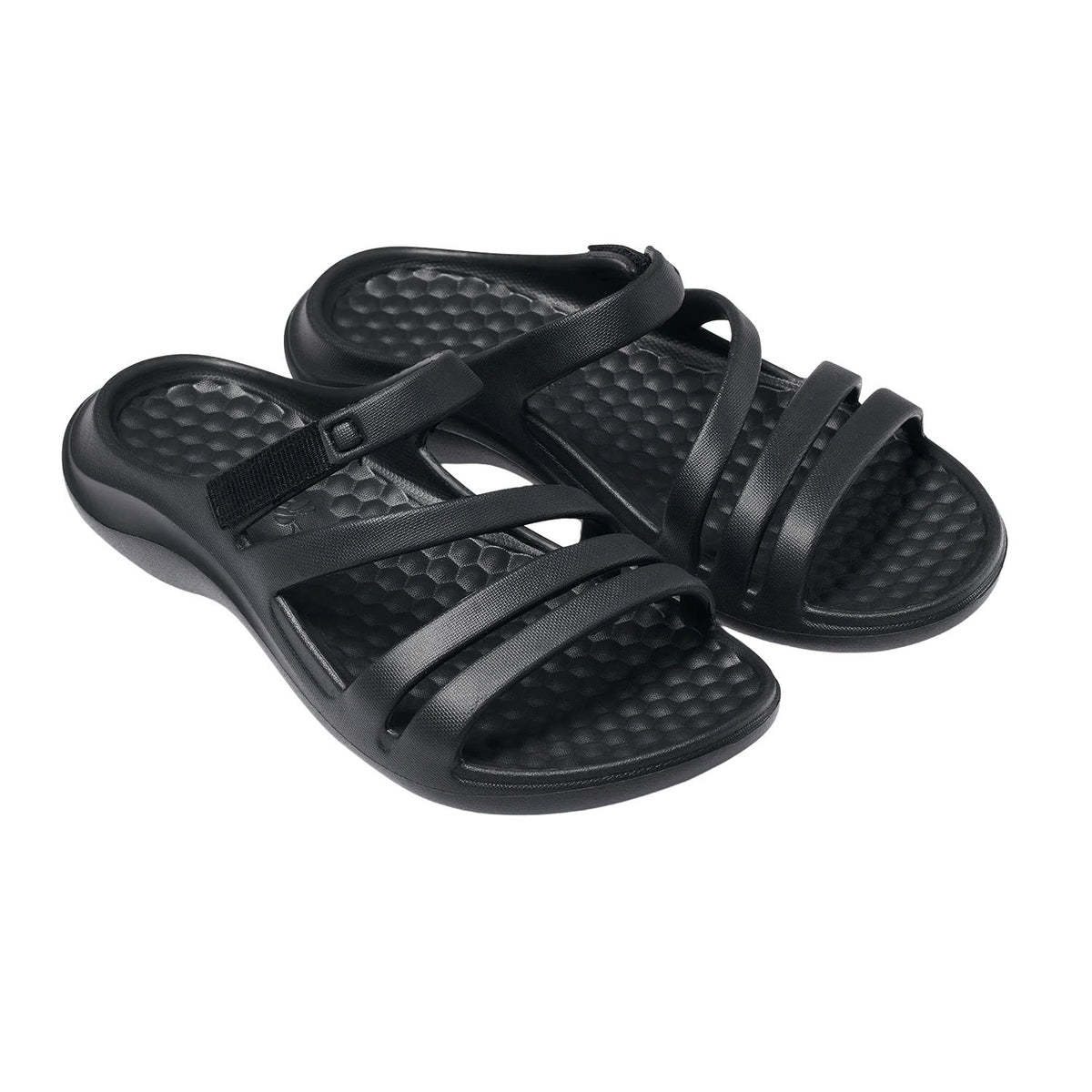 Women's Lakeshore Sandal