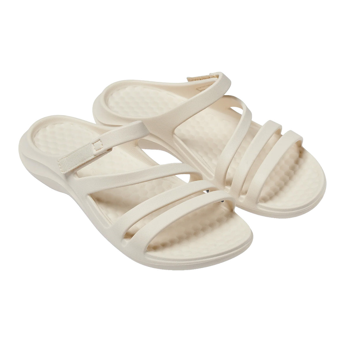 Women's Lakeshore Sandal