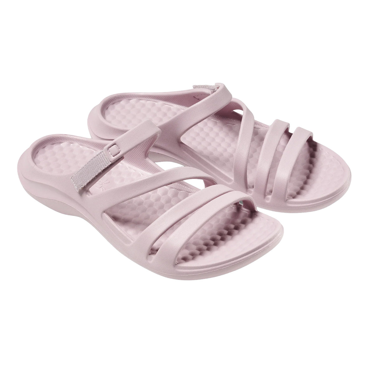 Women's Lakeshore Sandal