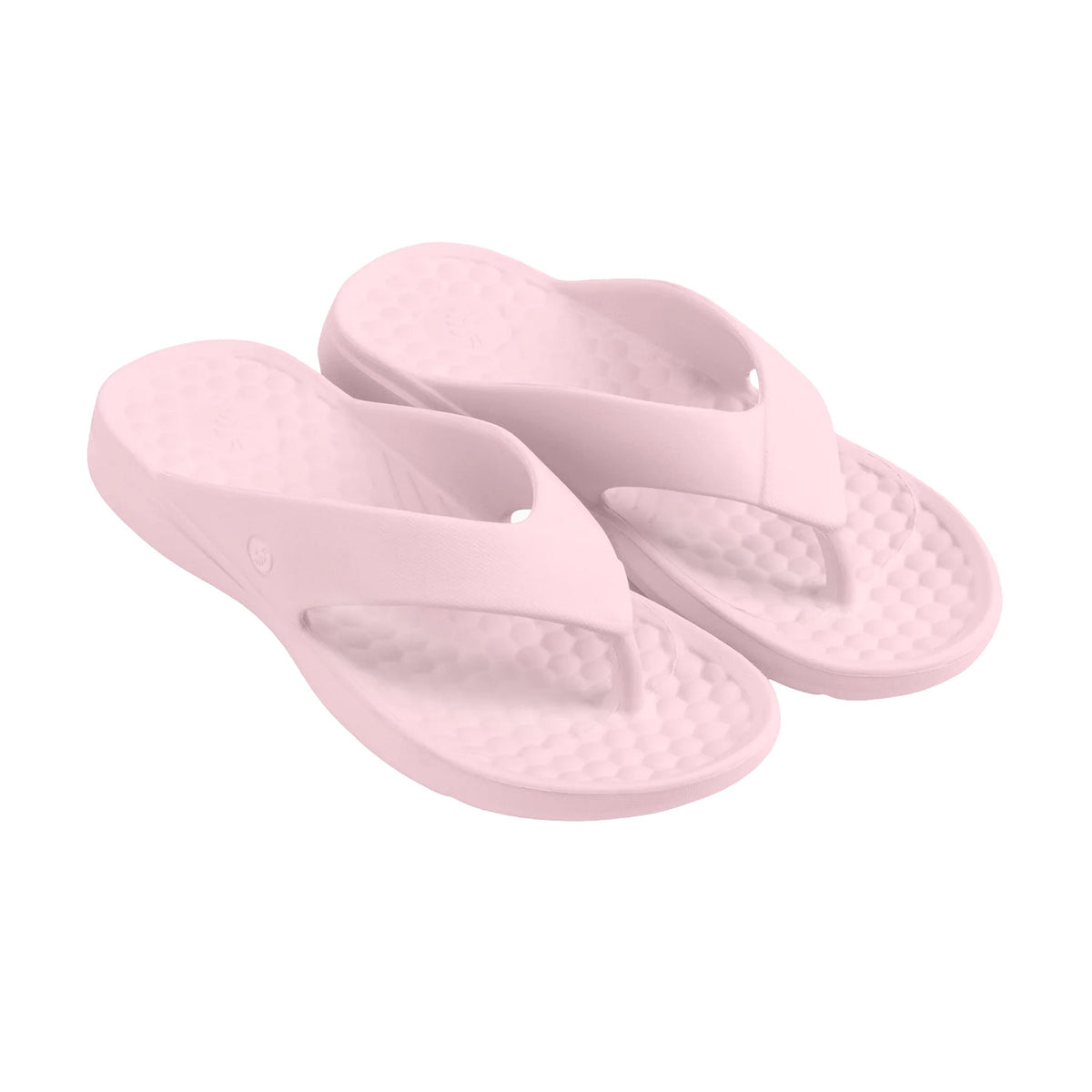 Womens Casual Flip