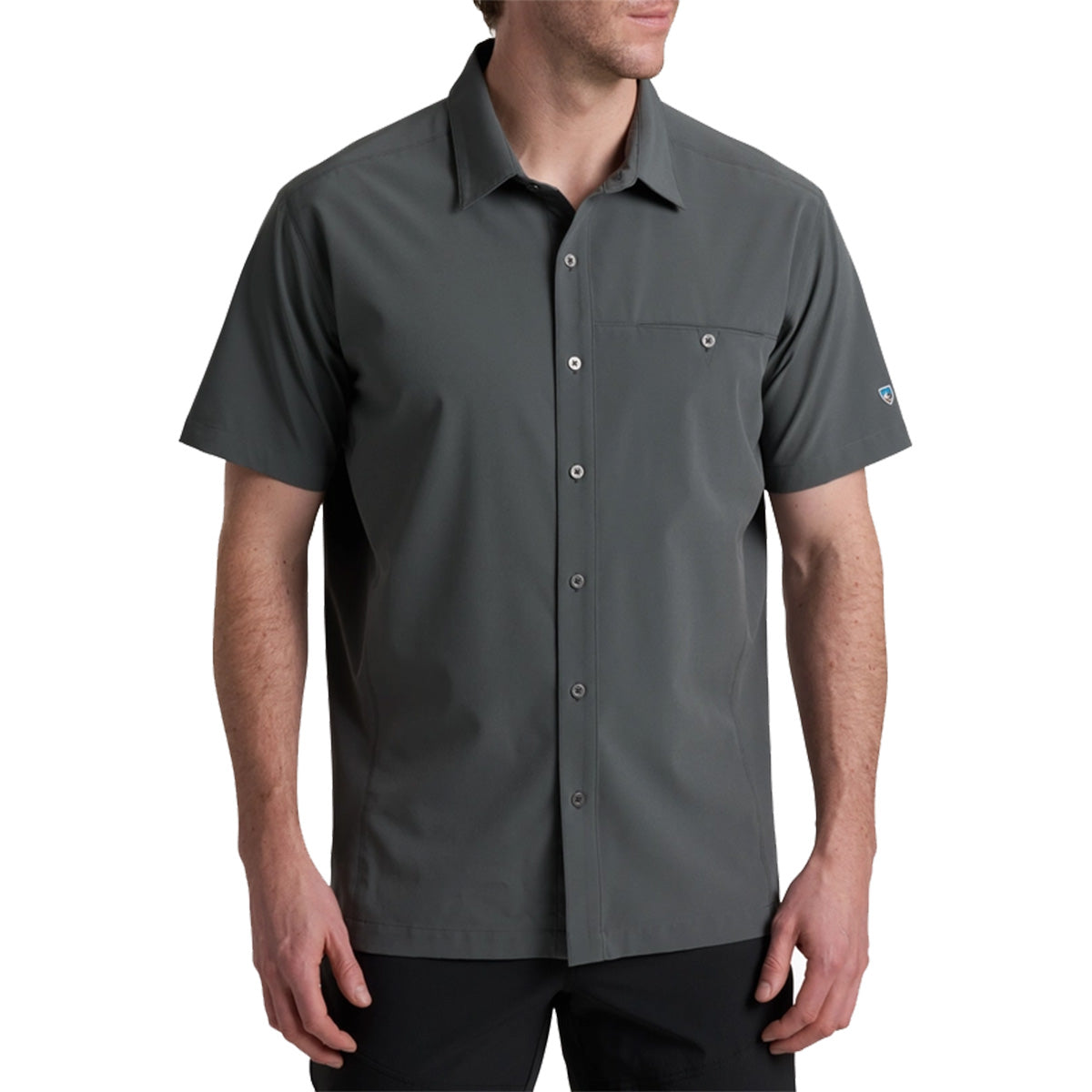 Renegade Shirt