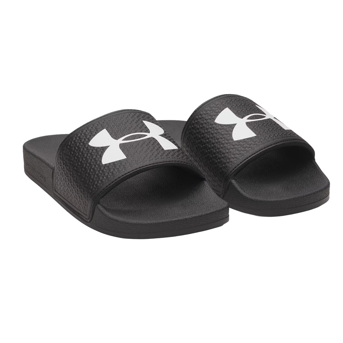 Women's ARMR Slides