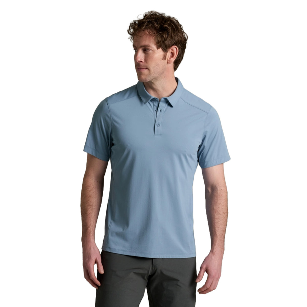 Kovert Polo