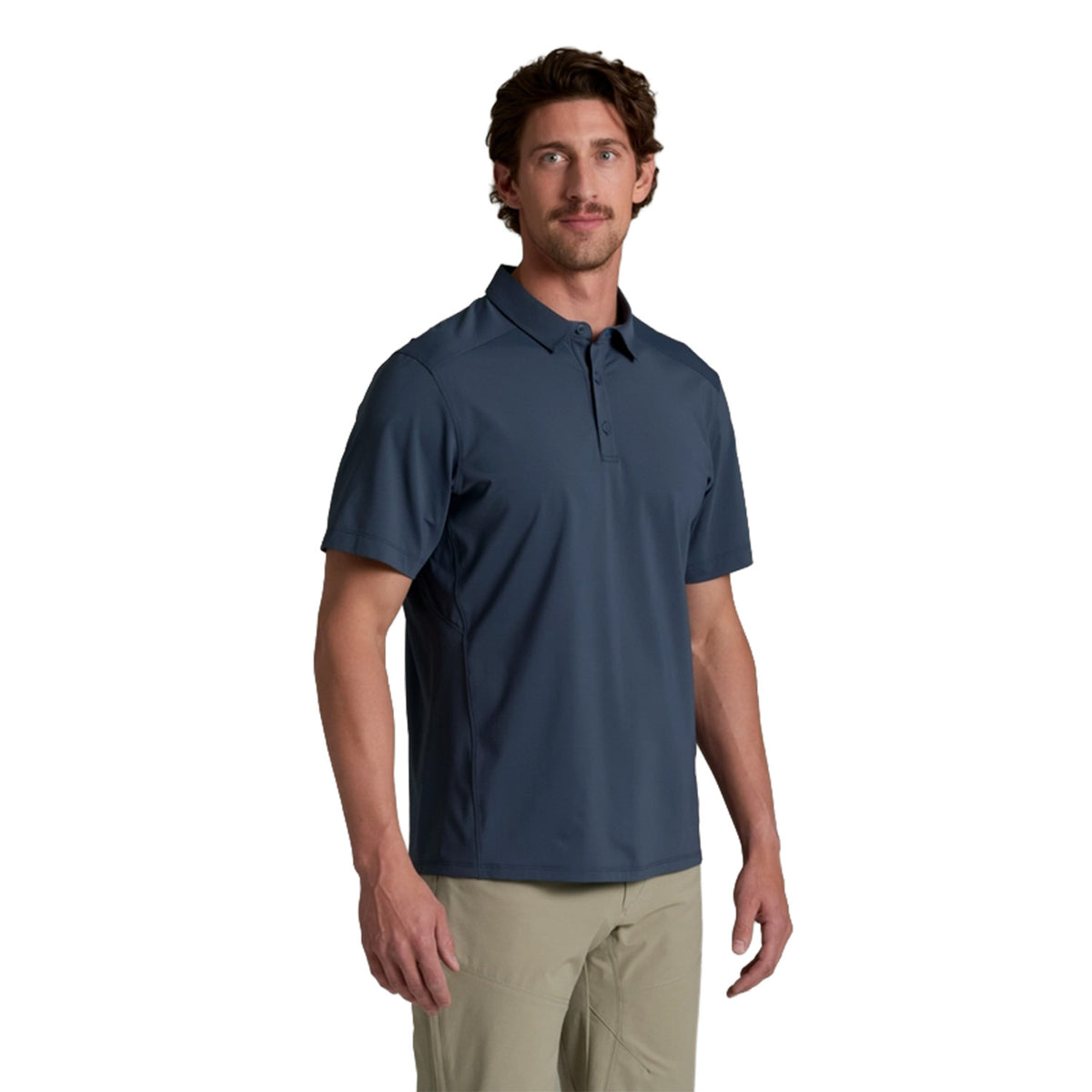Kovert Polo