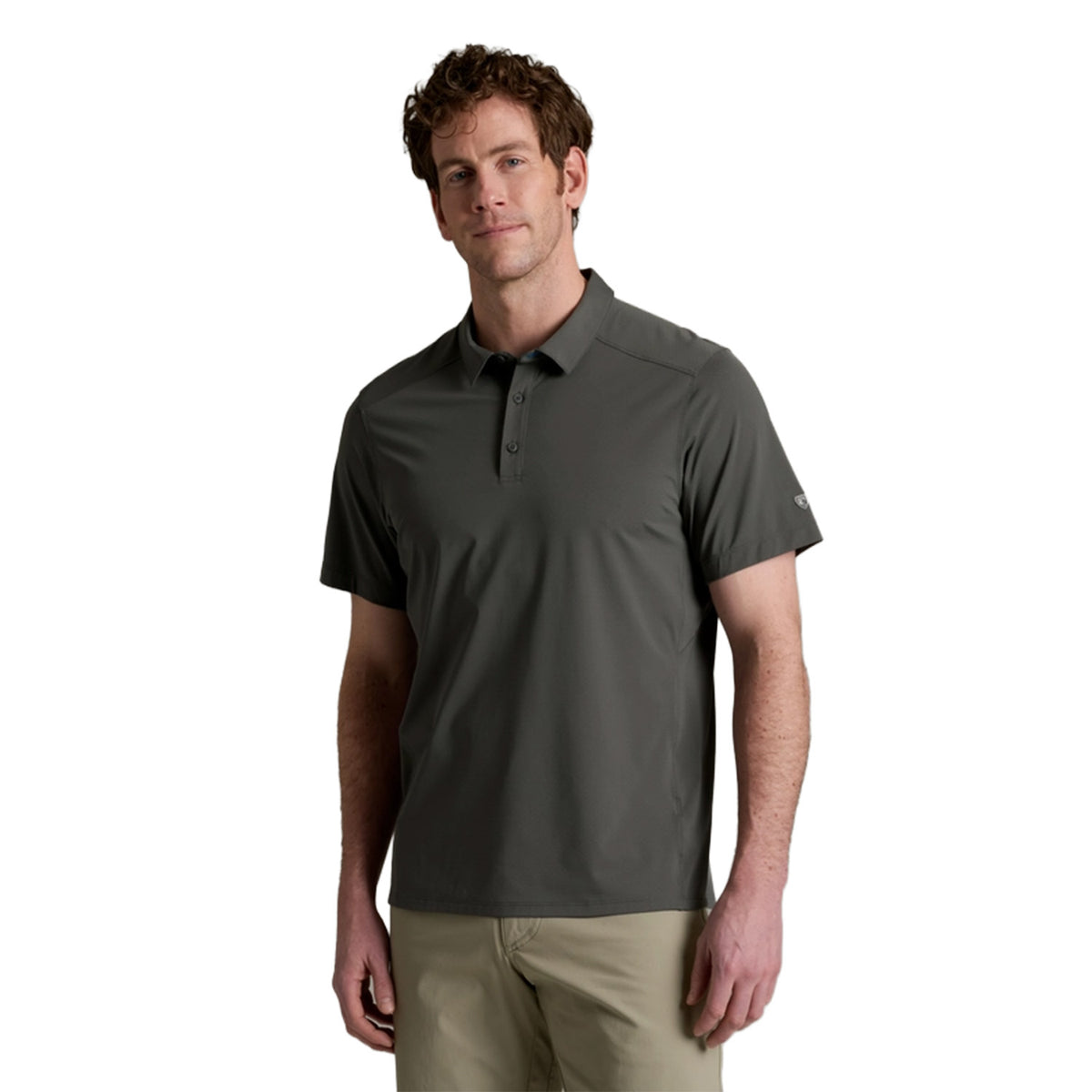 Kovert Polo
