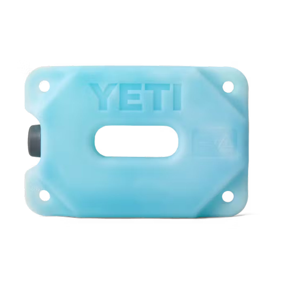 Yeti Ice Block