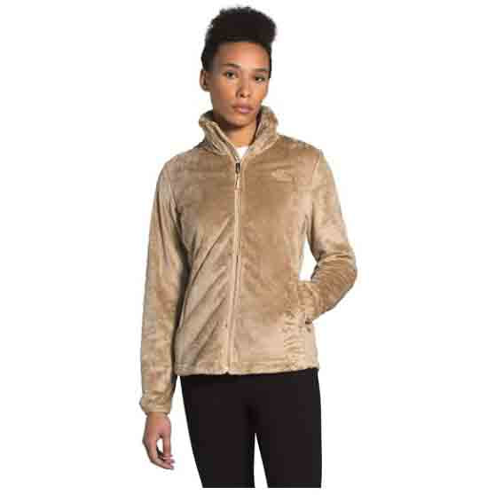 Women's Osito Jacket