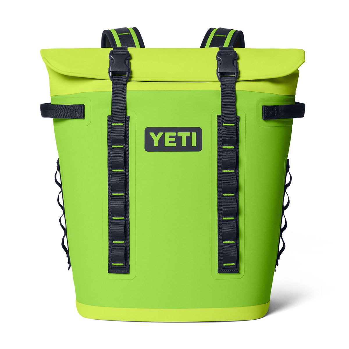 Hopper M20 Backpack Soft Cooler