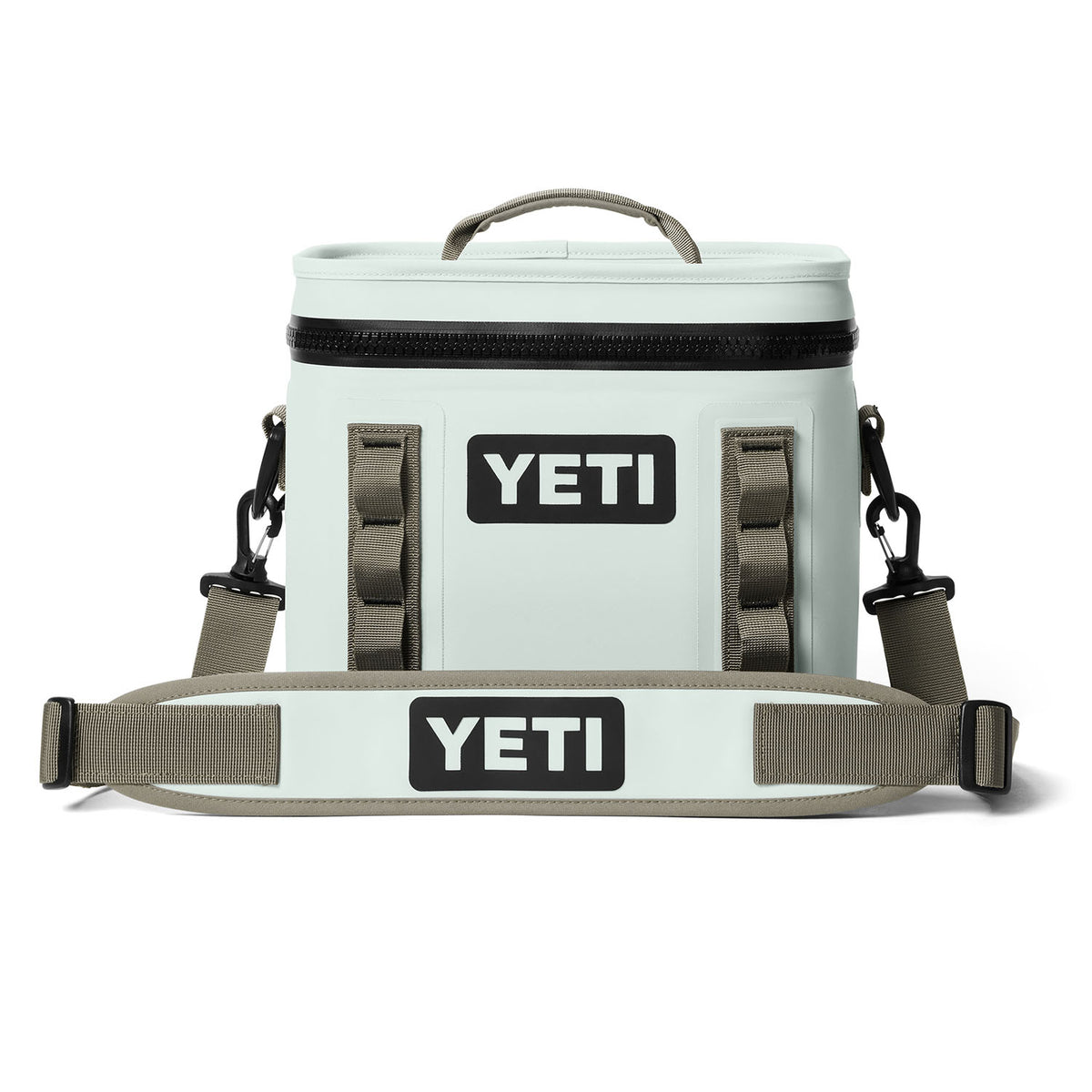 Hopper Flip 8 Soft Cooler