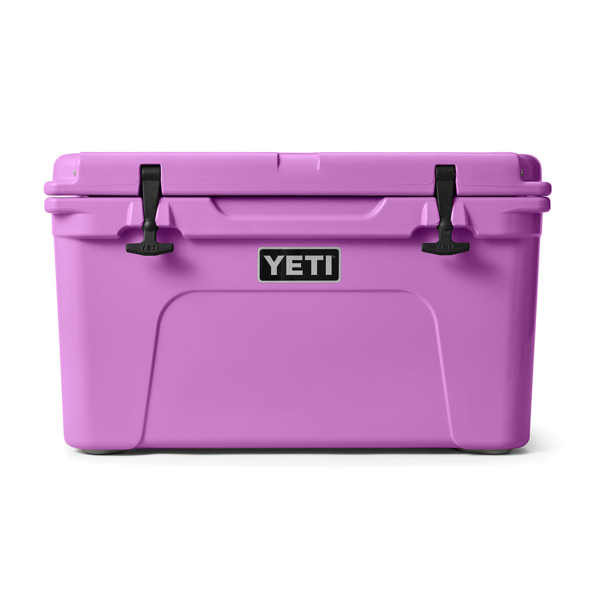 Tundra 45 Hard-Sided Cooler