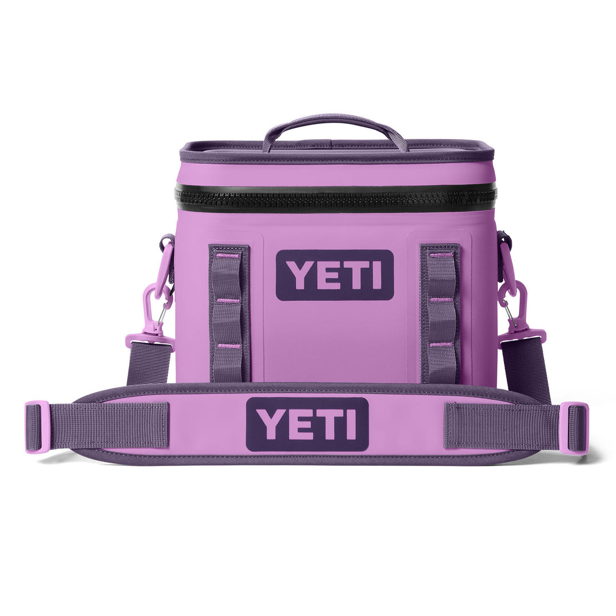 Hopper Flip 8 Soft Cooler