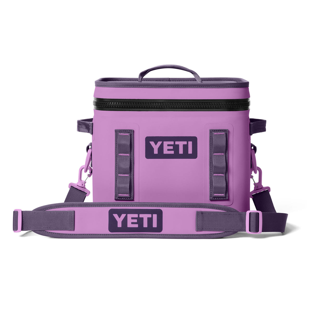 Hopper Flip 12 Soft Cooler