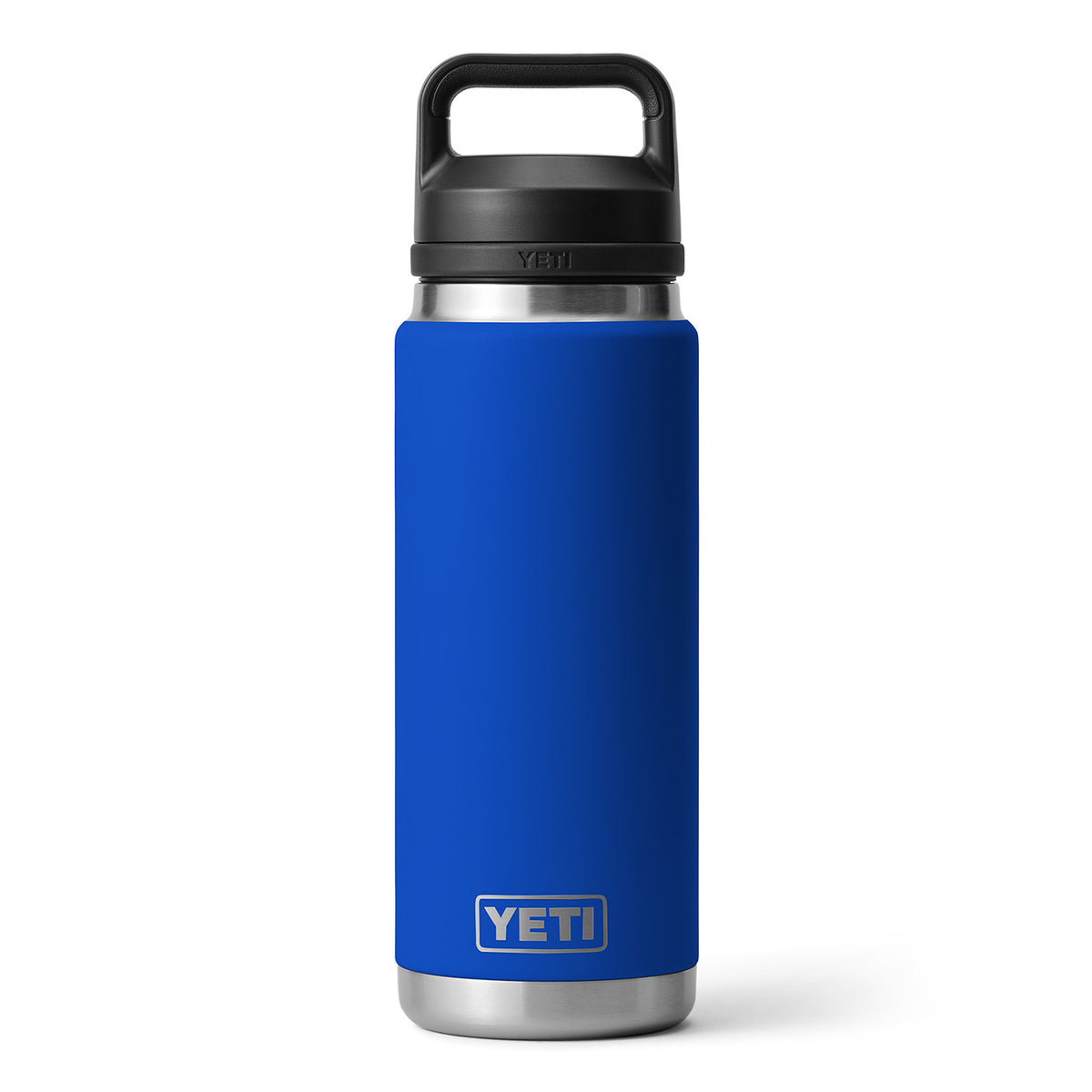 Rambler 26 oz. Water Bottle with Chug Cap