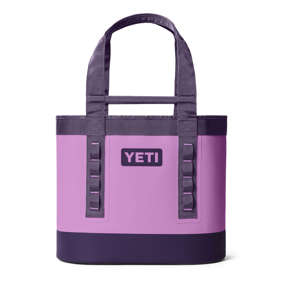Camino 35 Carryall 2.0 Tote Bag