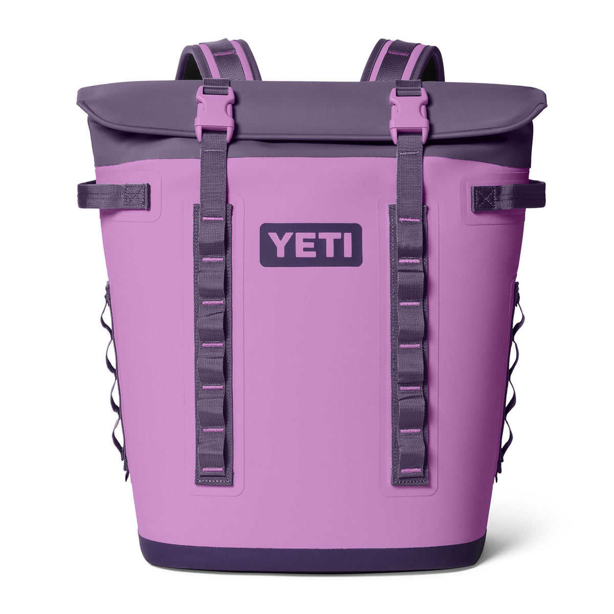 Hopper M20 Backpack Soft Cooler