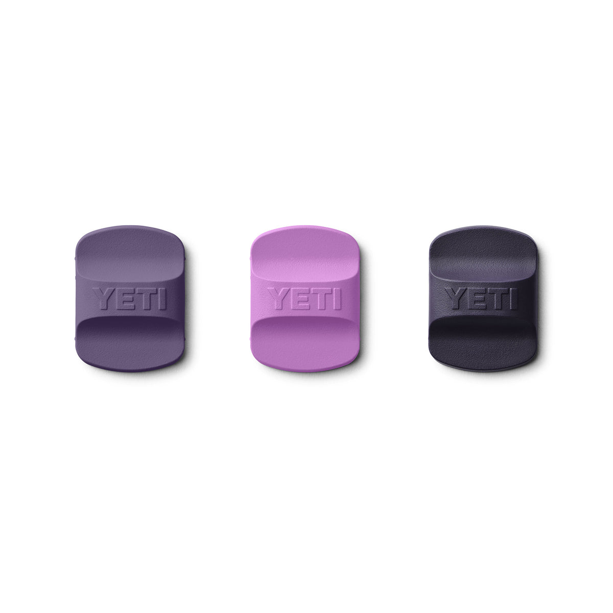 Rambler MagSlider Color Pack