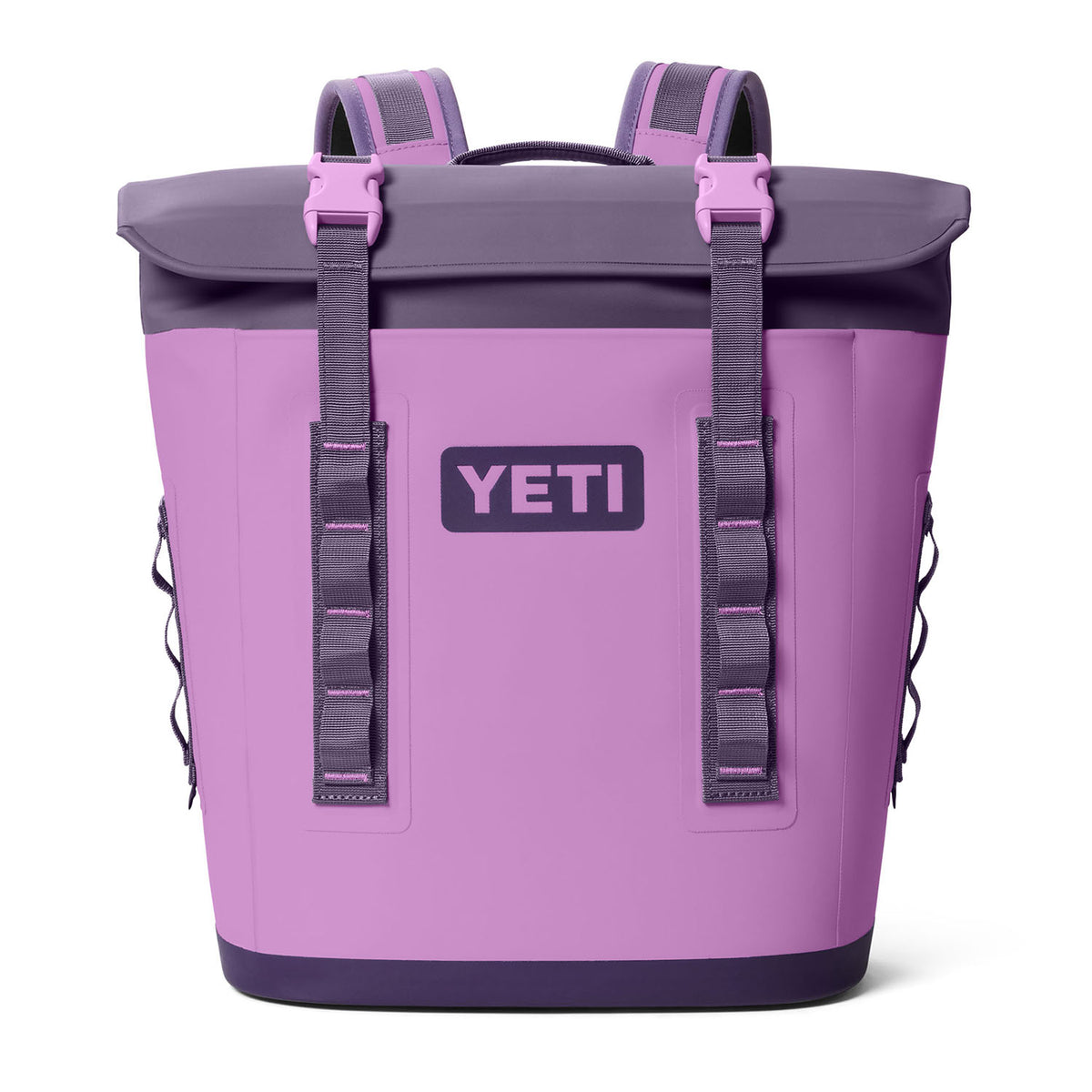Hopper M12 Backpack Soft Cooler