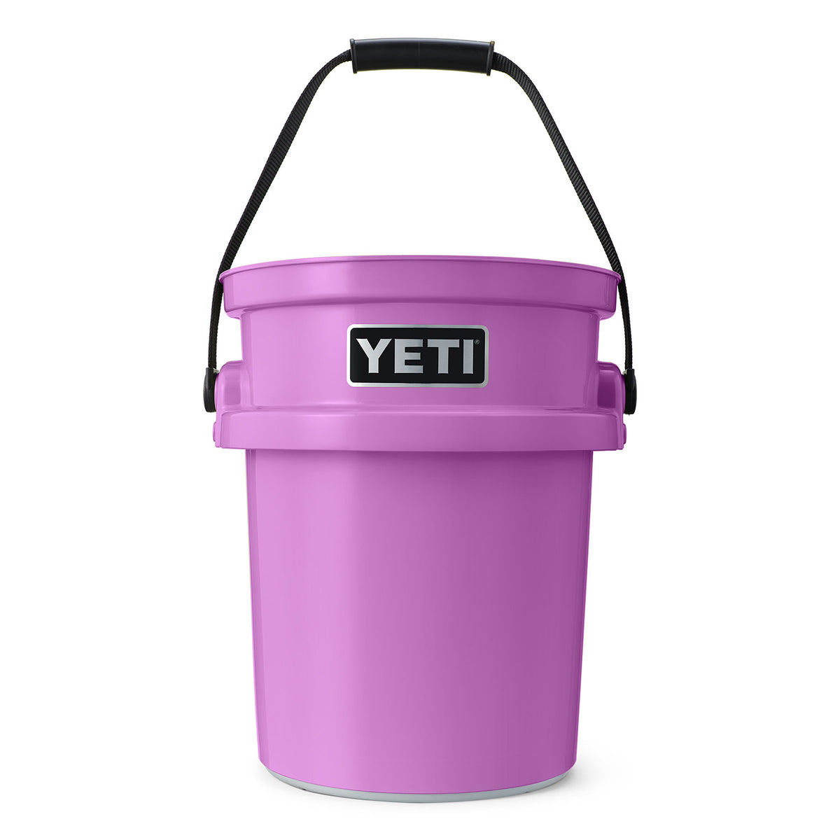 LoadOut 5-Gallon Bucket