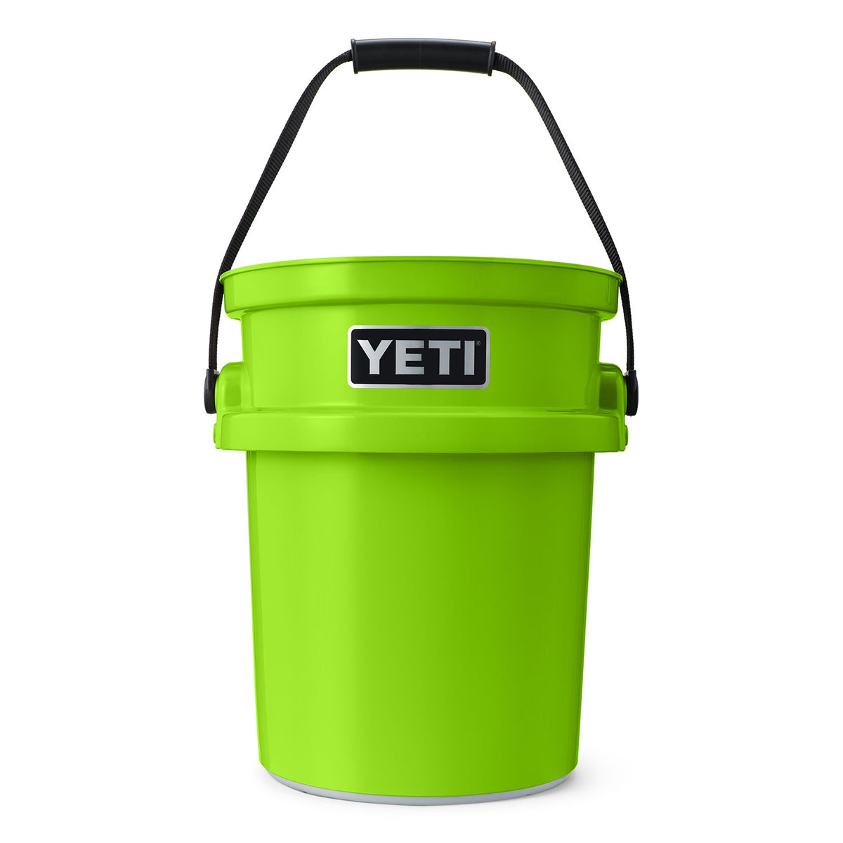 LoadOut 5-Gallon Bucket