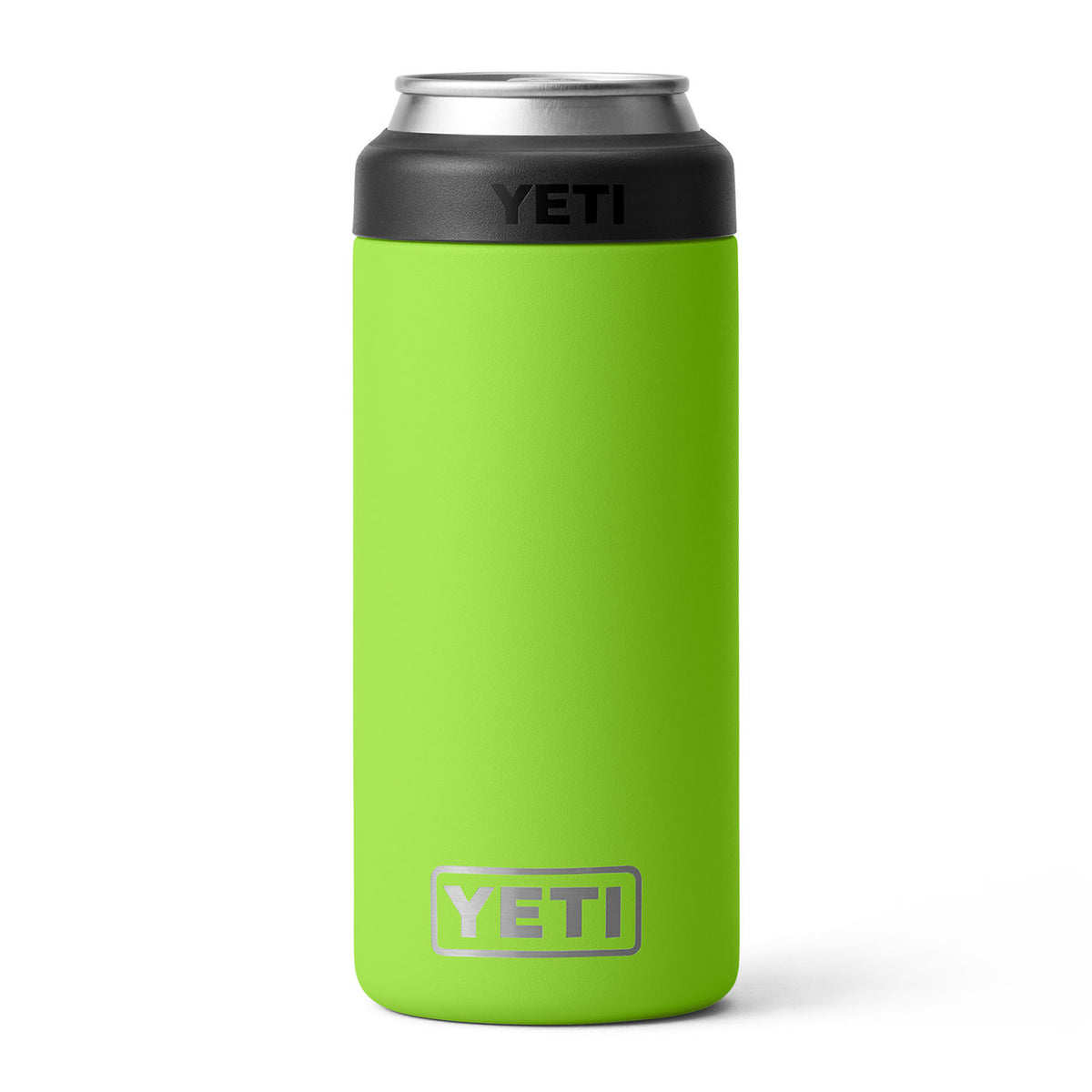 Rambler 12 oz. Colster Slim