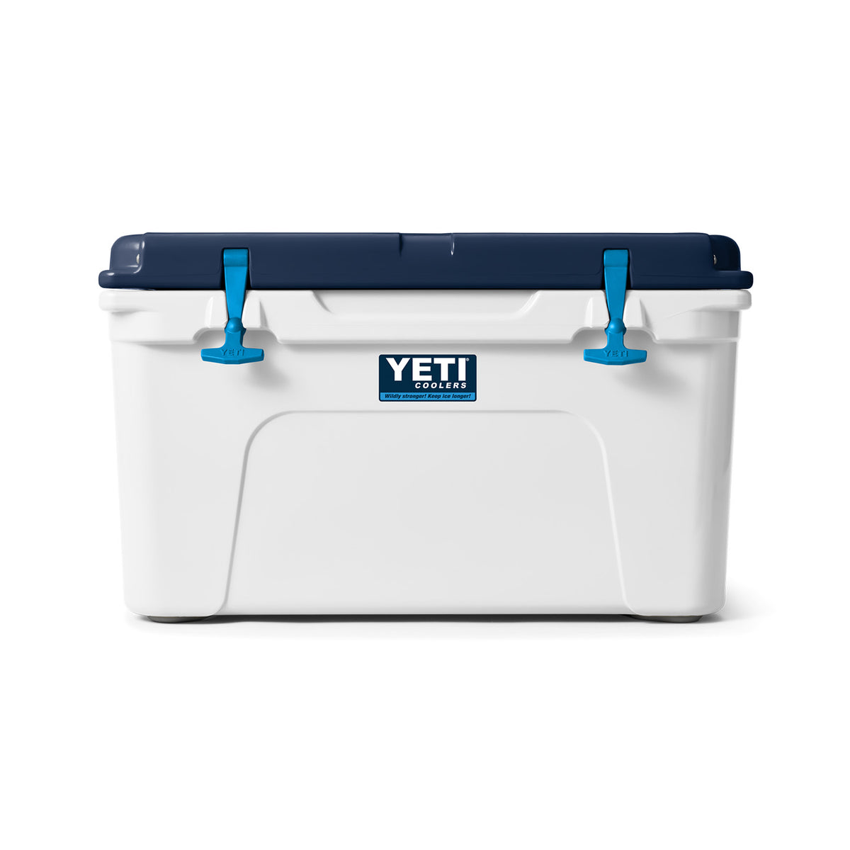 Tundra 45 Hard-Sided Cooler