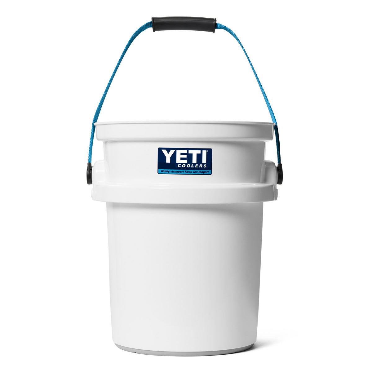 LoadOut 5-Gallon Bucket