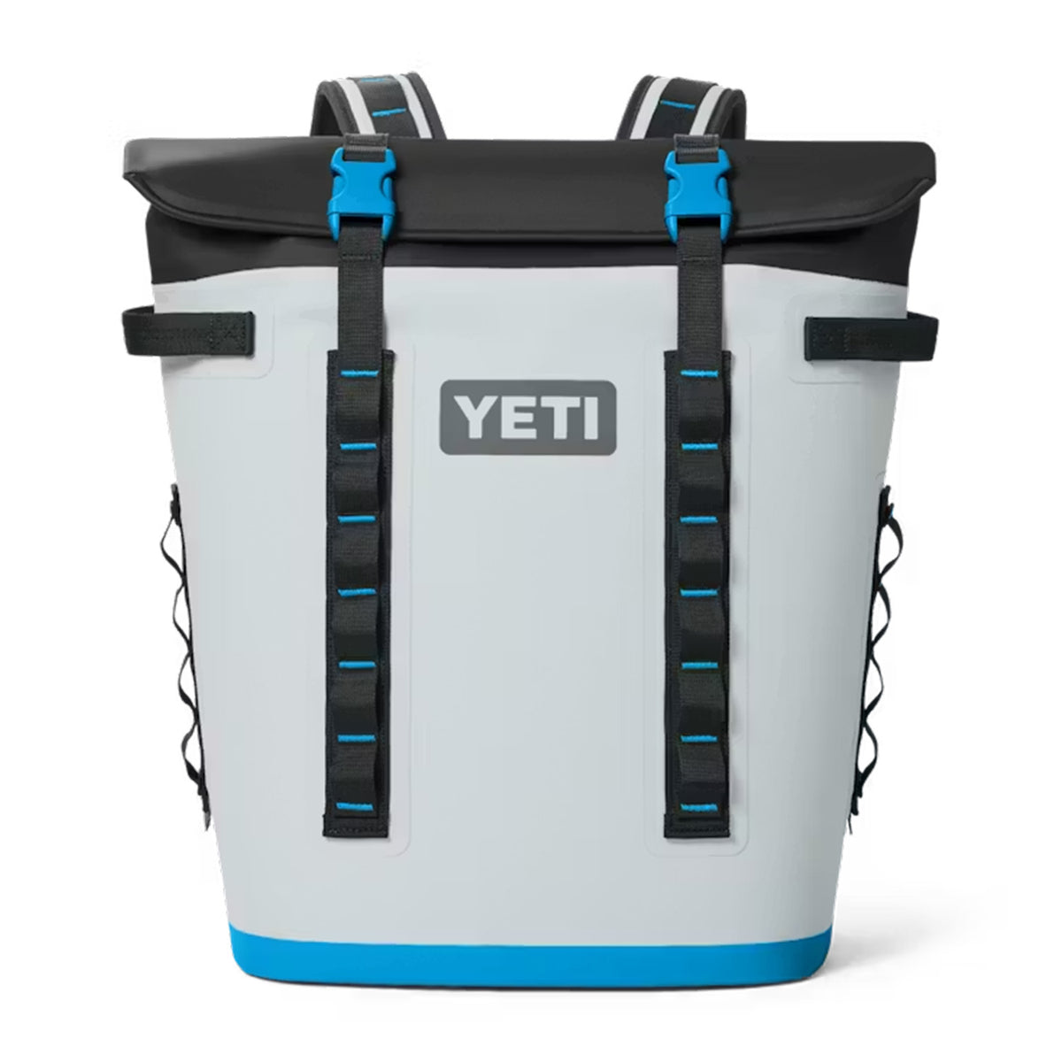 Hopper M20 Backpack Soft Cooler