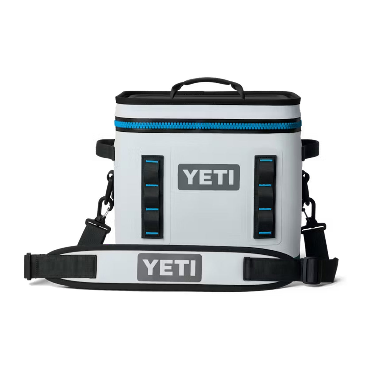 Hopper Flip 12 Soft Cooler