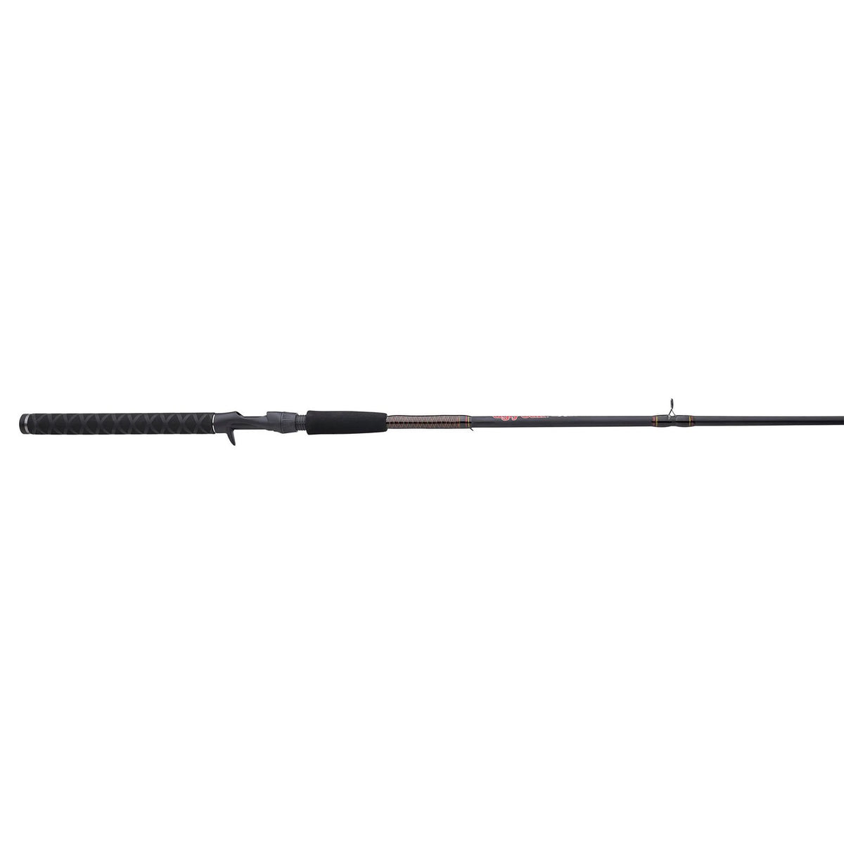 GX2 Casting Rod