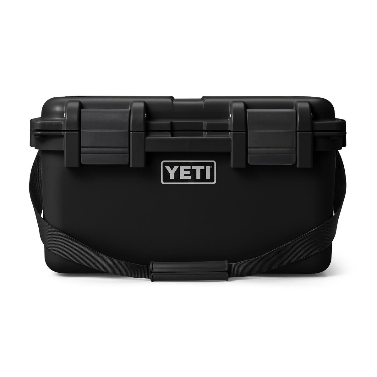 LoadOut GoBox 30 Gear Case