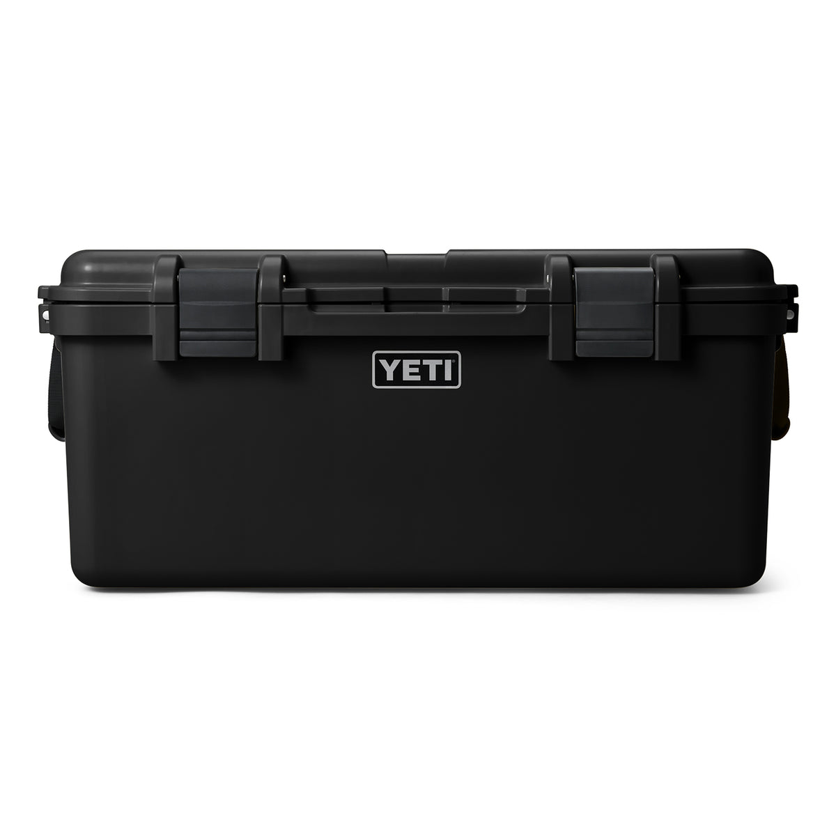 LoadOut GoBox 60 Gear Case