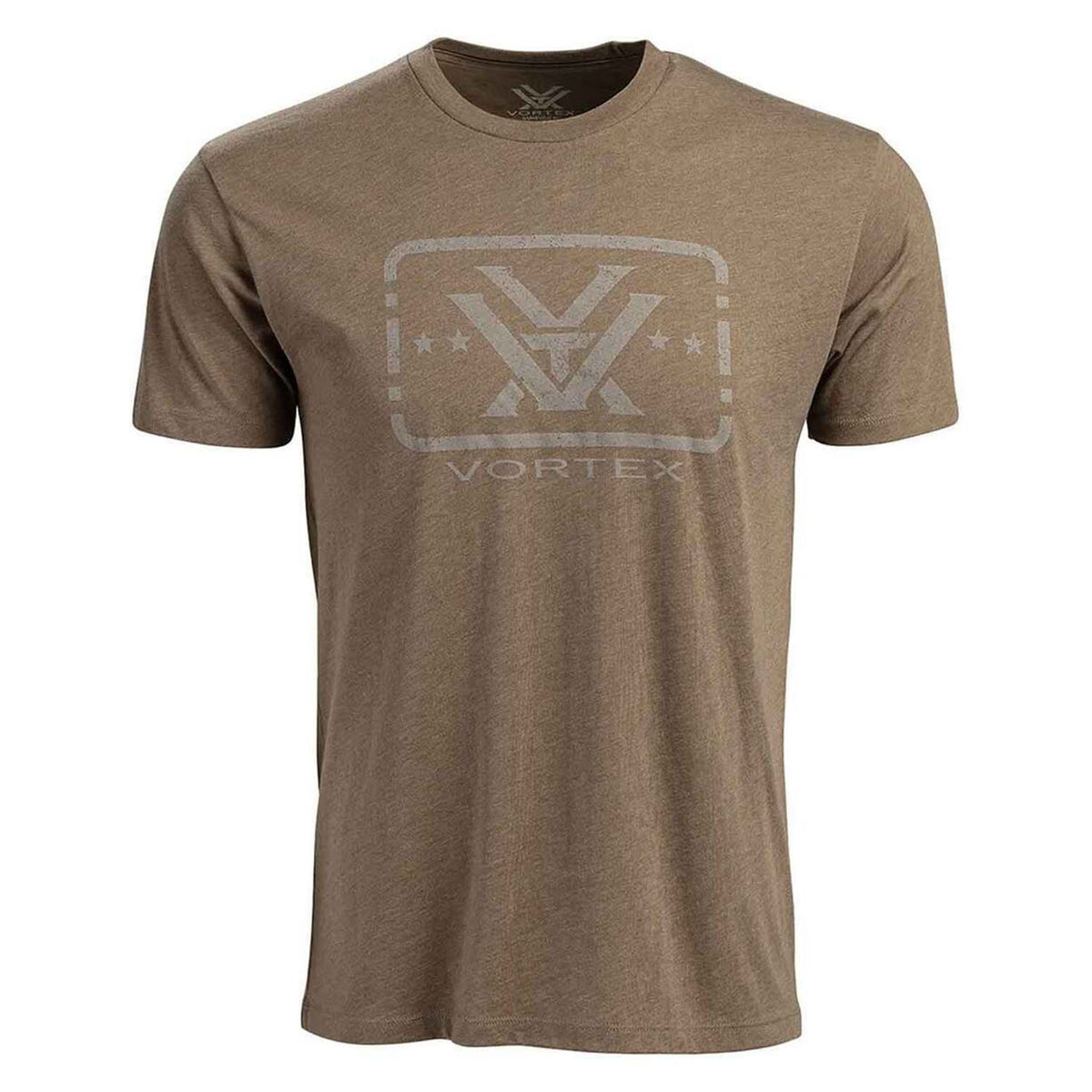 Trigger Press T-Shirt