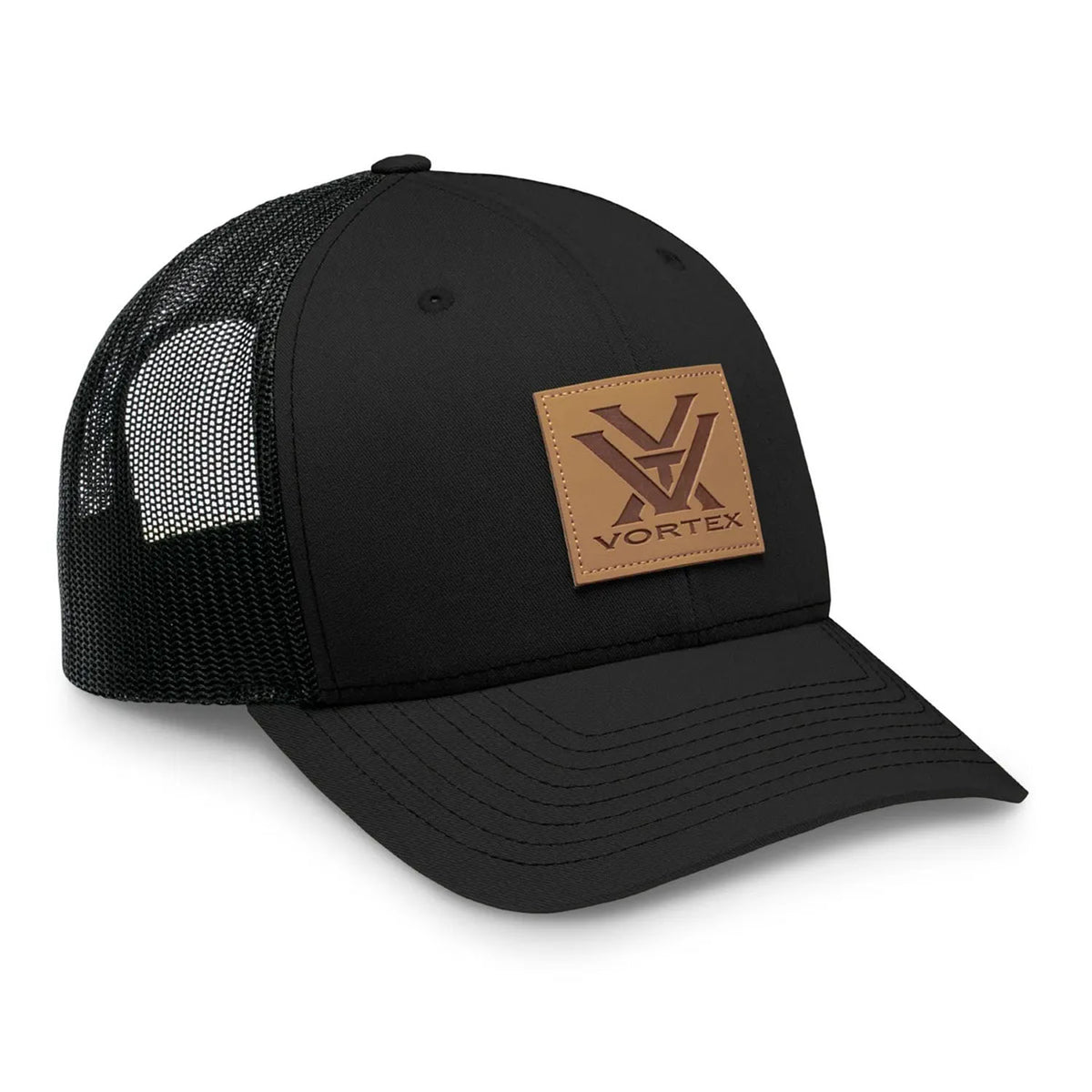 Barneveld 608 Cap