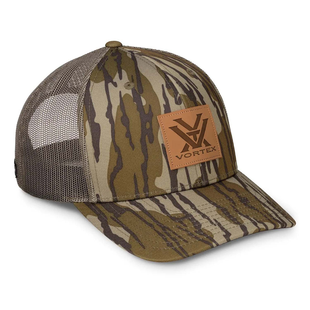 Barneveld 608 Cap