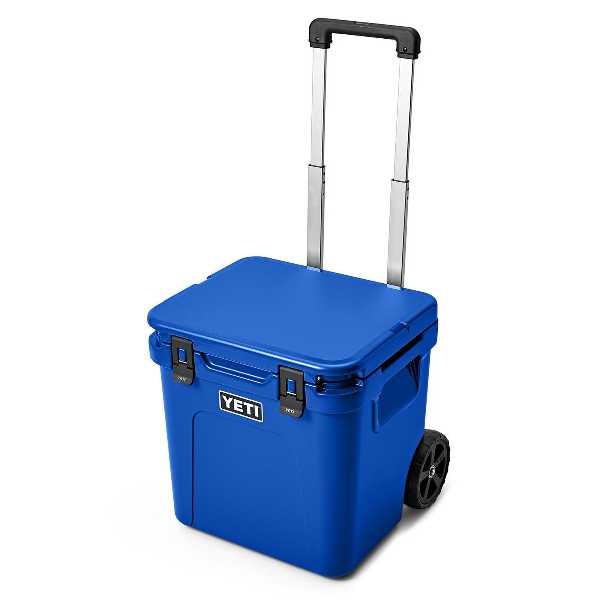 Roadie 48 Wheeled Cooler