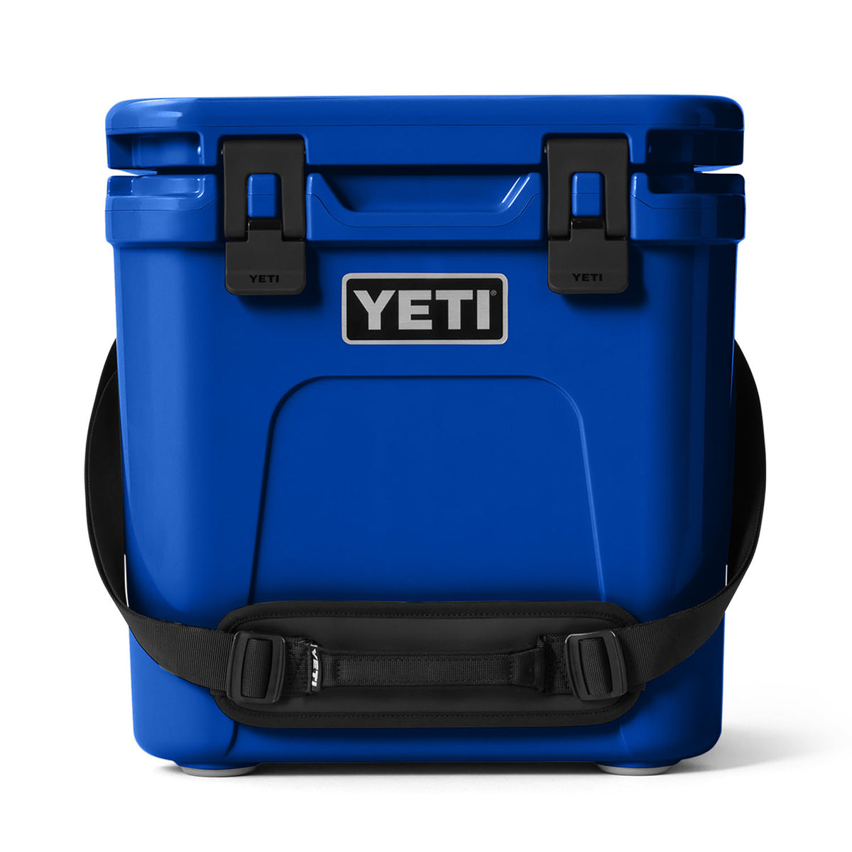 Roadie 24 2.0 Hard-Sided Cooler