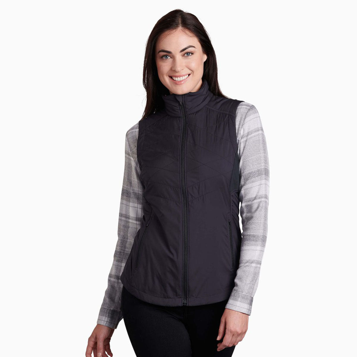 Women's The One Vest
