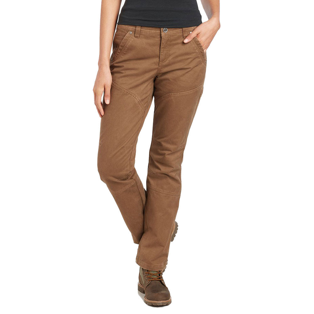 Women's Rydr Pant