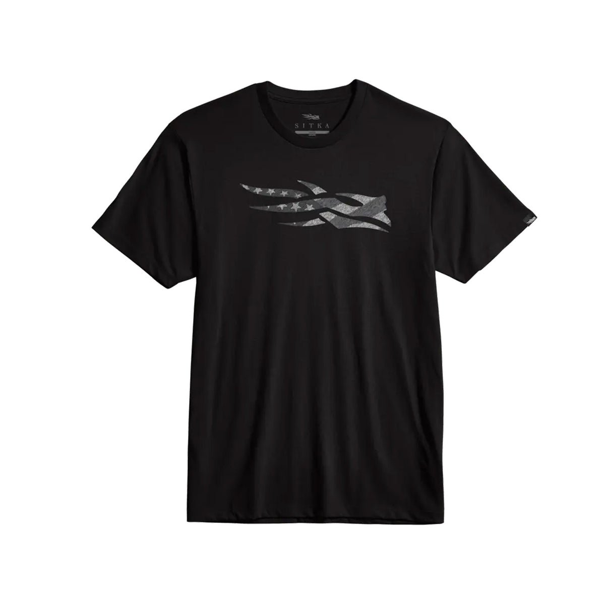 Icon Flag Tee II