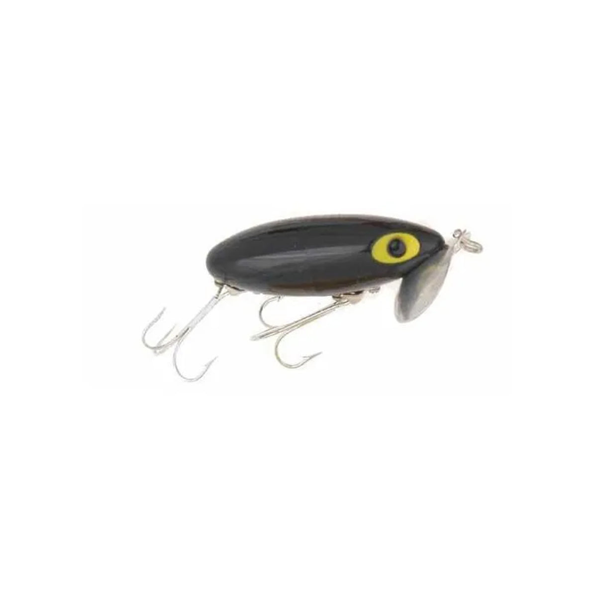 Arbogast Jiggerbug
