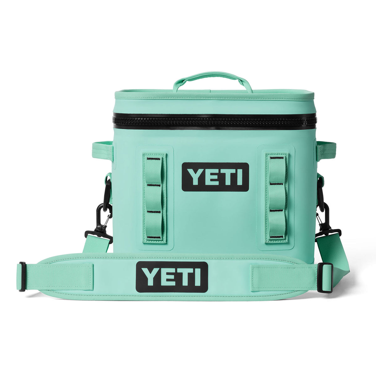 Hopper Flip 12 Soft Cooler