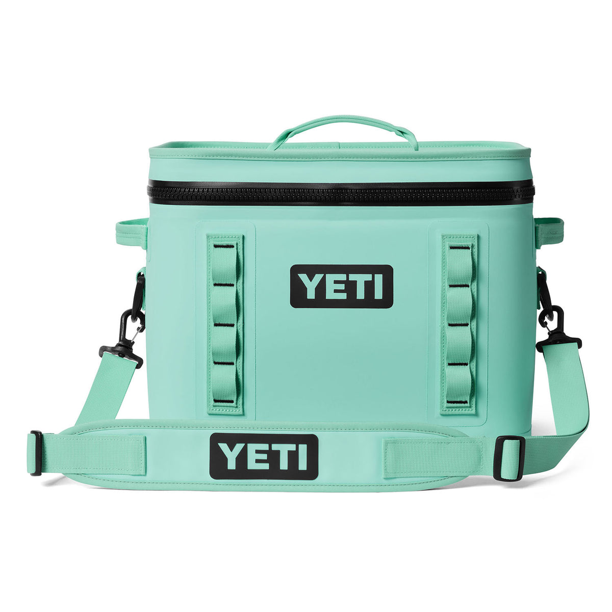 Hopper Flip 18 Soft Cooler