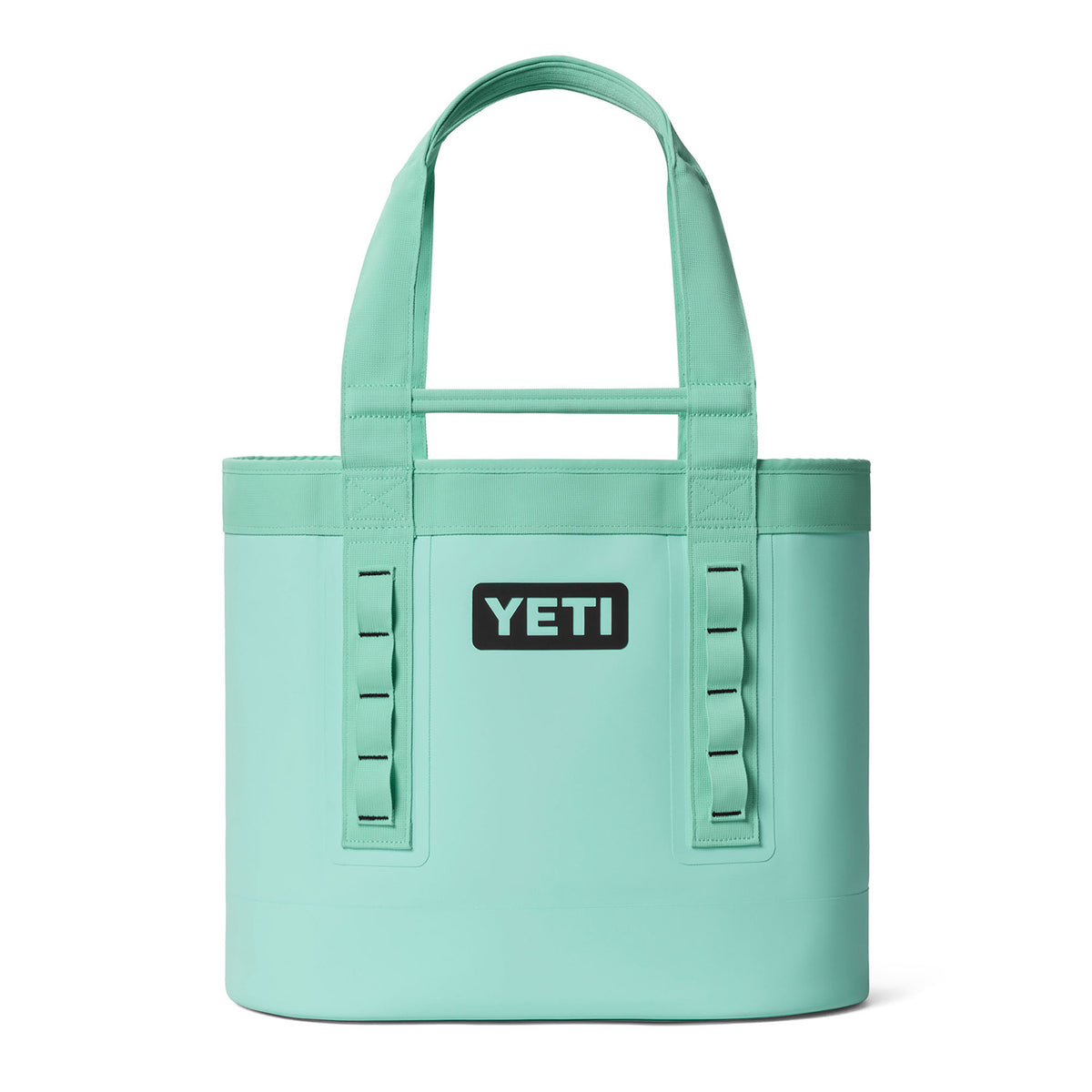 Camino 35 Carryall 2.0 Tote Bag