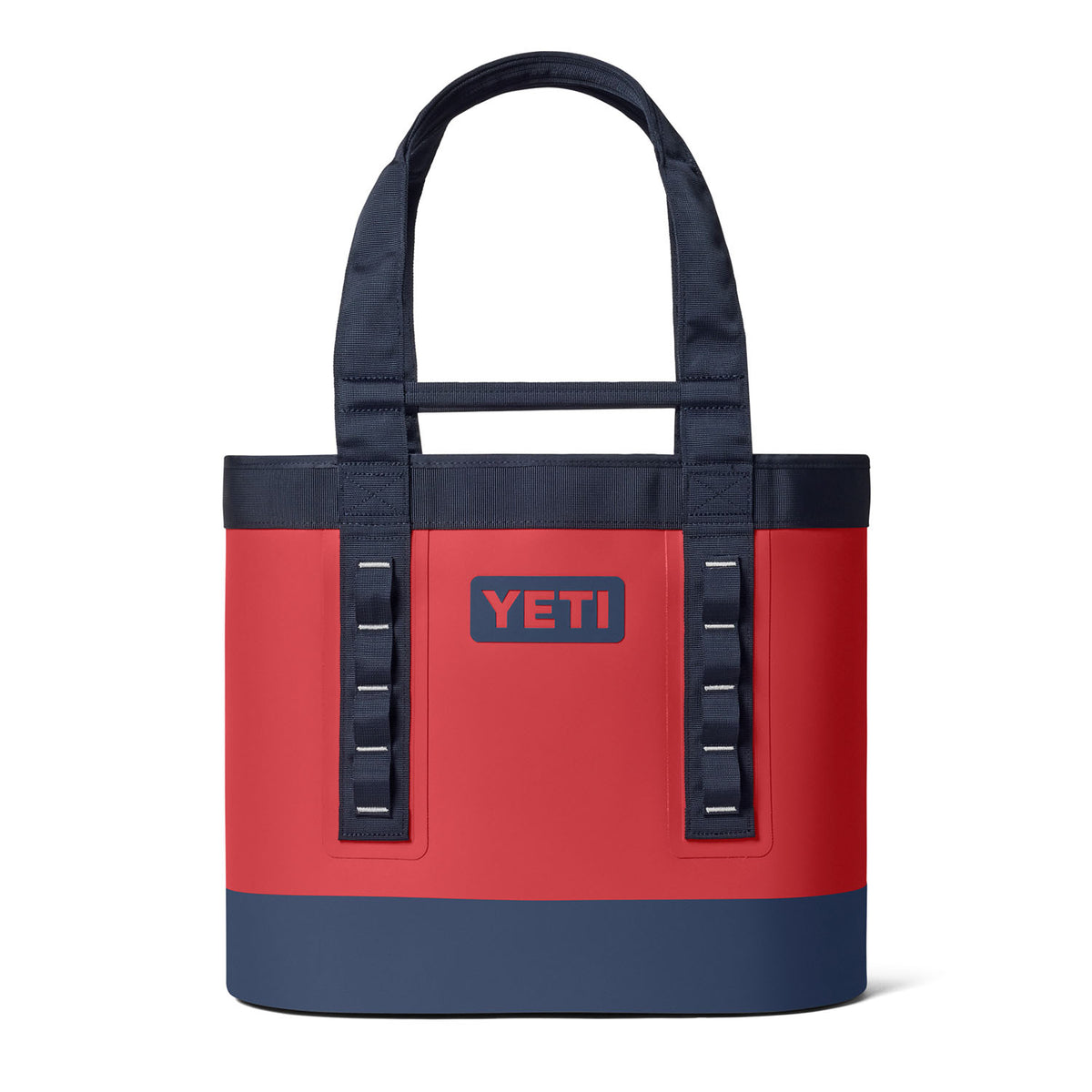 Camino 35 Carryall 2.0 Tote Bag