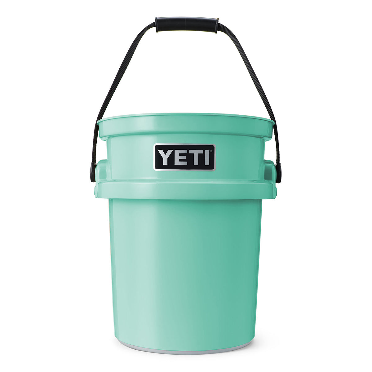 LoadOut 5-Gallon Bucket