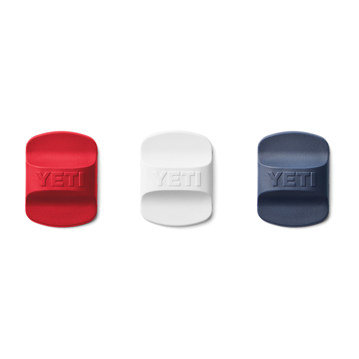 Rambler MagSlider Color Pack