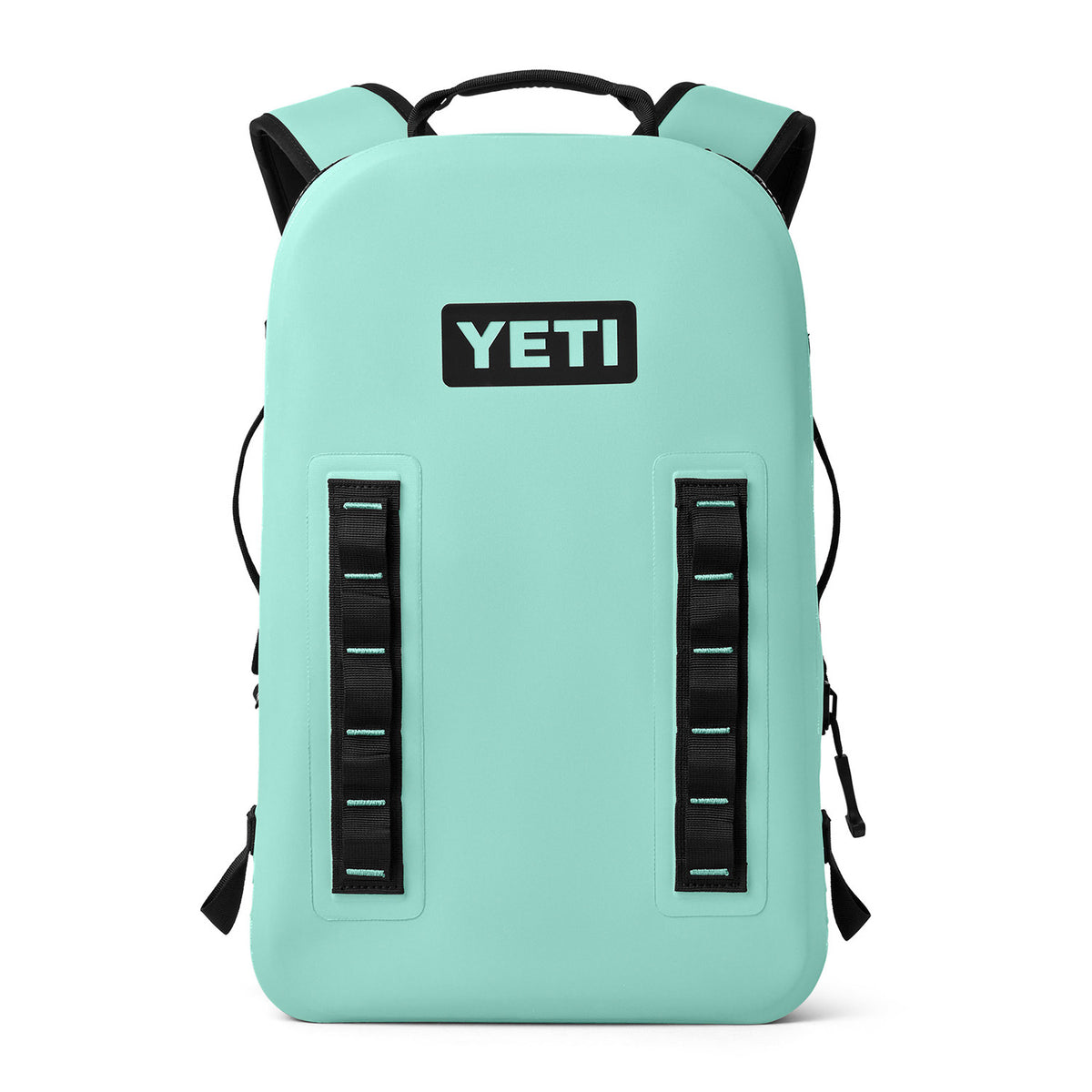 Panga 28-Liter Waterproof Backpack